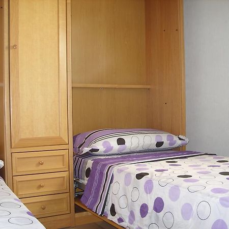 Apt Mijas Costa Arkadia Beach El Faro Marvellous Frontbeach With Stunning Seaviews And Historic Lighthouse フエンヒロラ エクステリア 写真